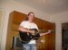 Matýsek s kytarou